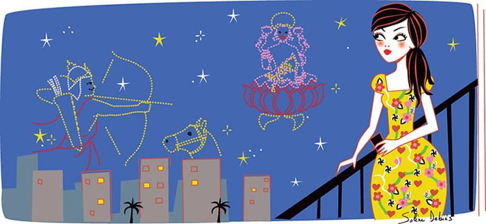 lifestyle-illustrator-press-magazine-society