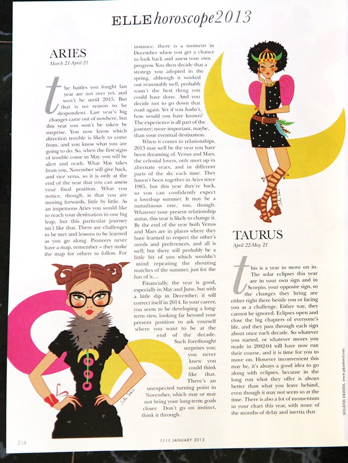 fashion-illustrator-portfolio