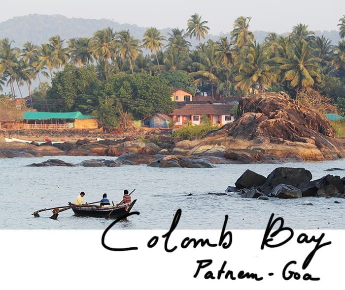 pecheursdevantBoomShankar+txt