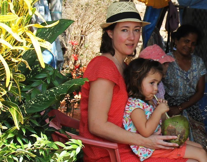 soleneetsalomenoixdecoco