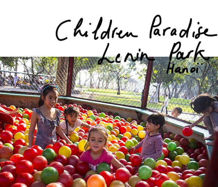 BallesLenineParc+txt