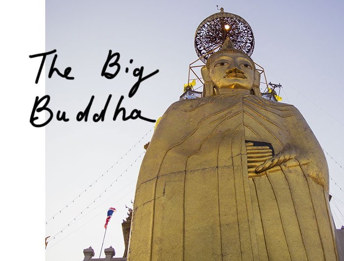 BigBouddha+txt