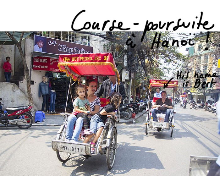 Course-Poursuite+txt