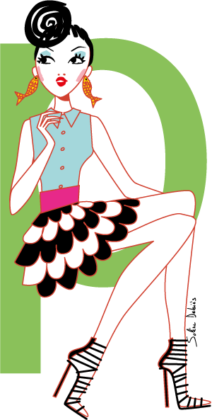 illustration-presse-mode-horoscope-ELLE