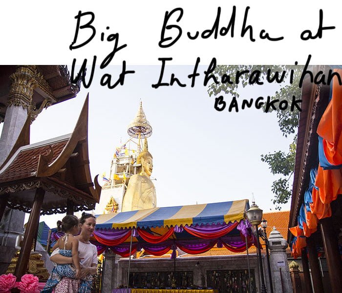 FillestemplesBigBoudda+txt