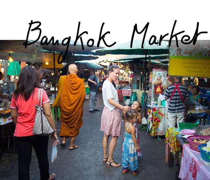 MarcheBangkok700+txt