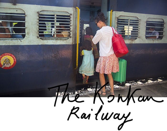 OkMontentdanstrain+txt