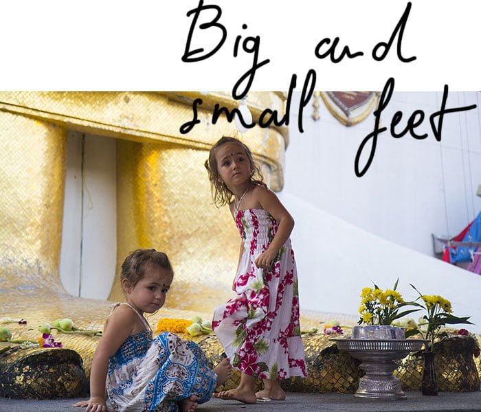 piedsboudhafilles+txt