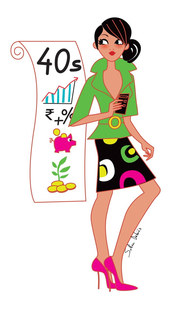illustrator-lifestyle-magazines-press