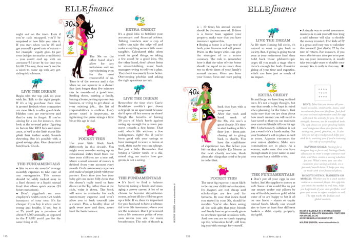 illustrator-lifestyle-magazines-press
