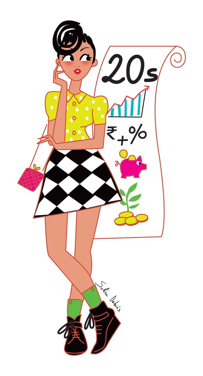 illustrator-lifestyle-magazines-press