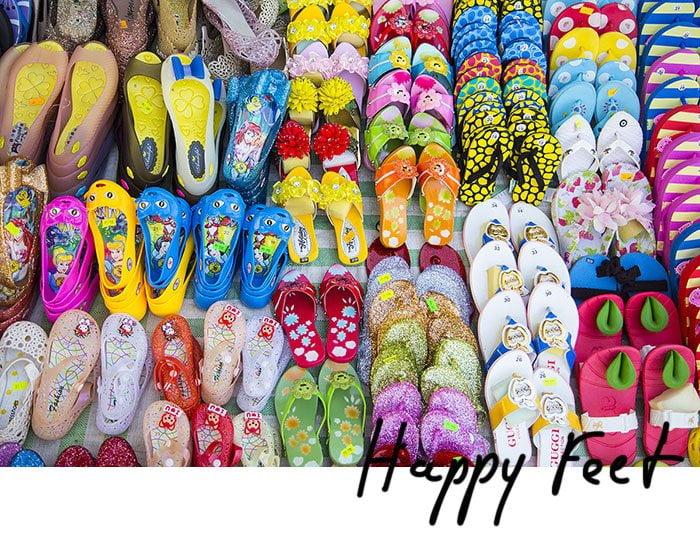 Vietnam-travel-diary-illustrator