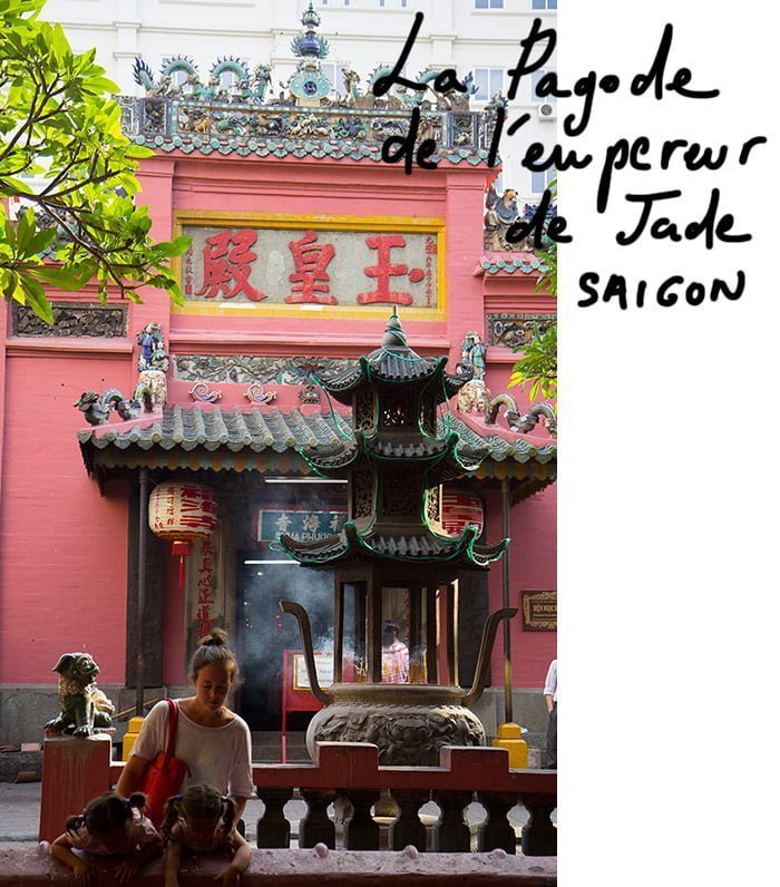 pagodeSaigon+txt