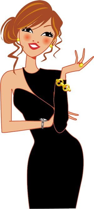 fashon-illustrations-beauty