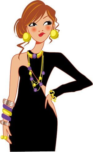 fashion-illustrator-jewelry