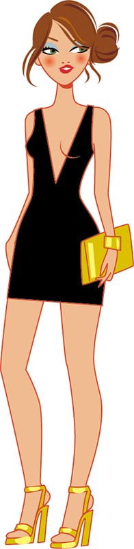 Magnifique-fashion-illustrator