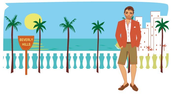 Magnifique-by-Cristina-fashion-men