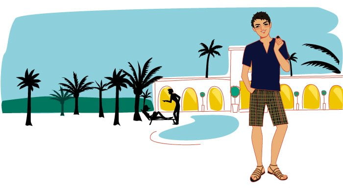 fashion-men-illustration