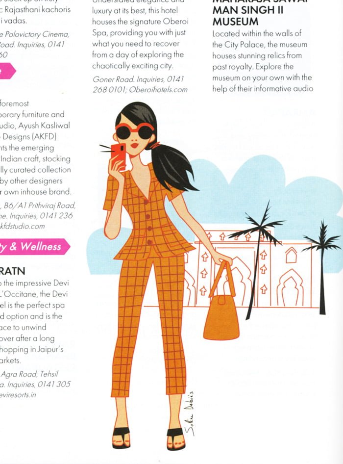 illustrations-mode-jaipur