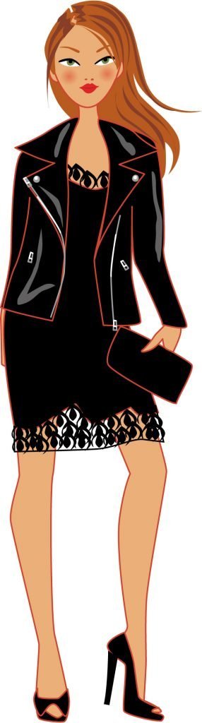 Magnifique-nuisette-blouson