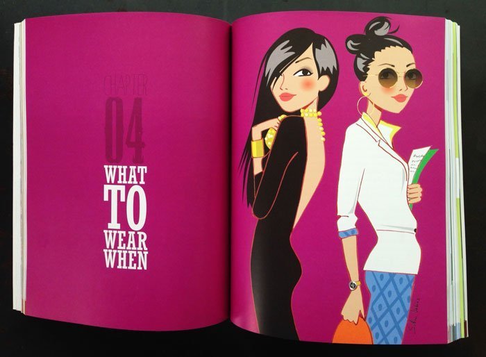chap4