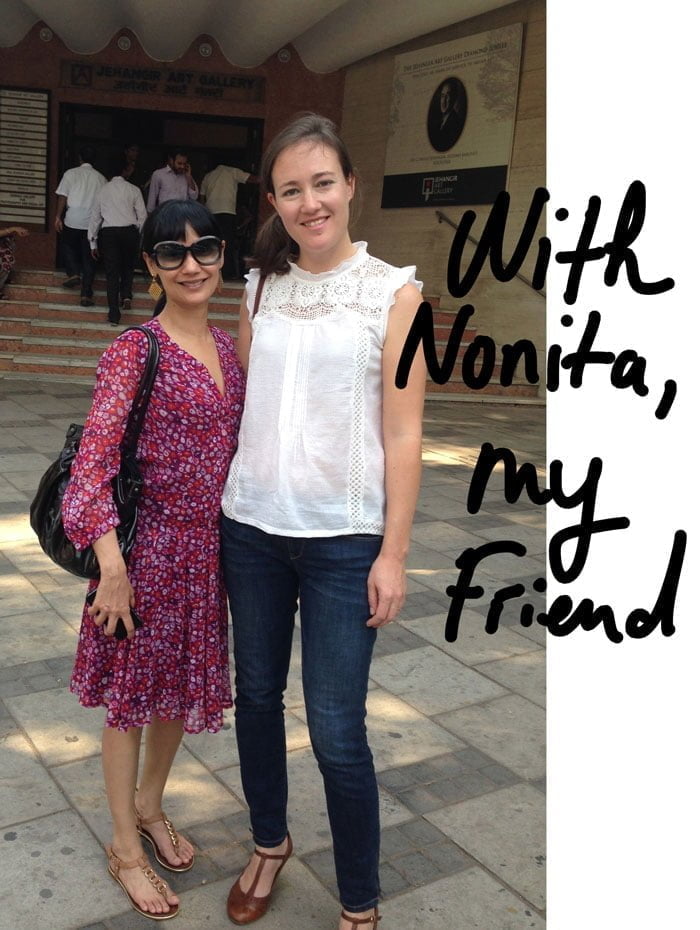 Nonita