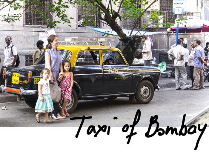 taxiofBombay