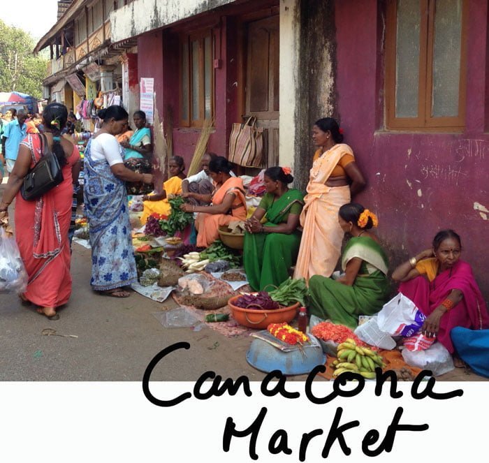 CanaconaMarket+txt