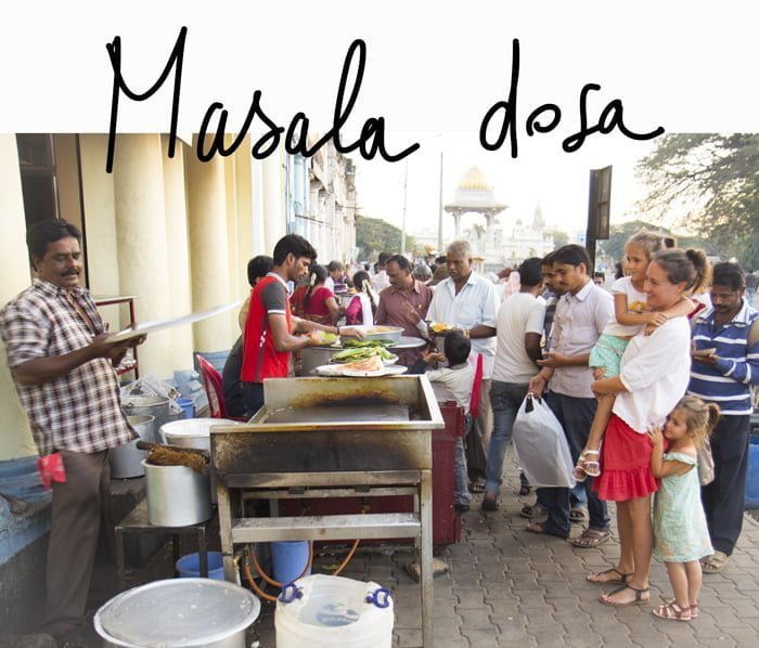Dosa2+txt