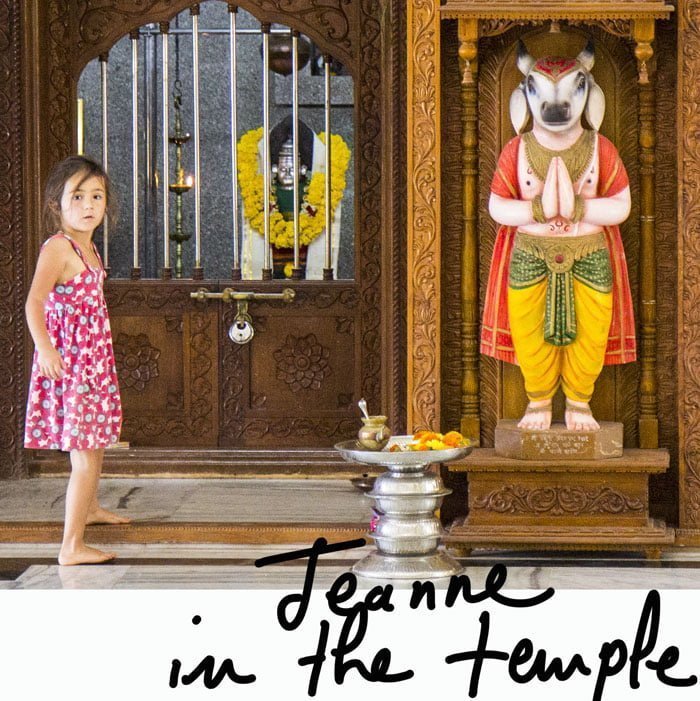JeanneTemple+txt