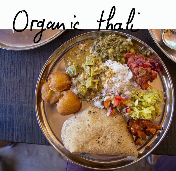 Organicthali+txt