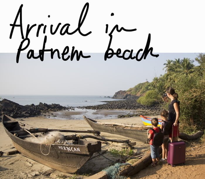 Patnem2+txt
