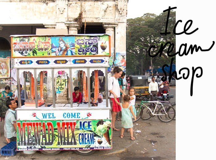 icecreamshopmysore+txt