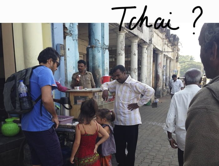 tchai+txt