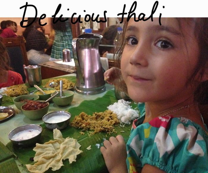 thali+txt