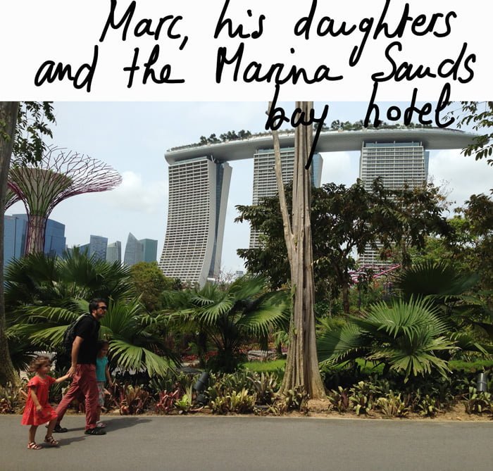 MarcFillesBateau+txt