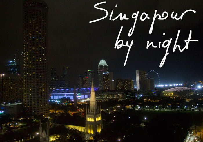 SingapByNight+txt