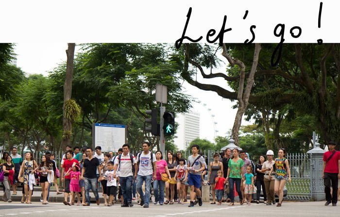 SingapourStreet2+txt