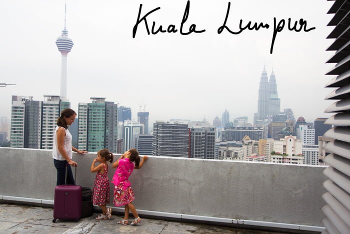 3fillestoitsKuala+txt