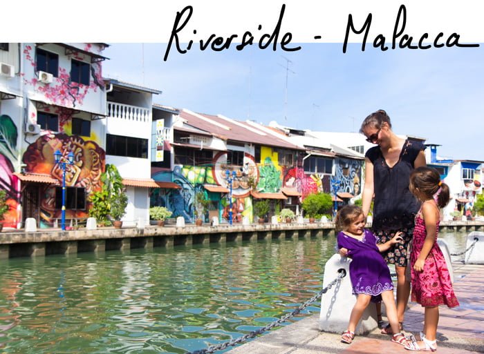 MalaccaRiver700+txt
