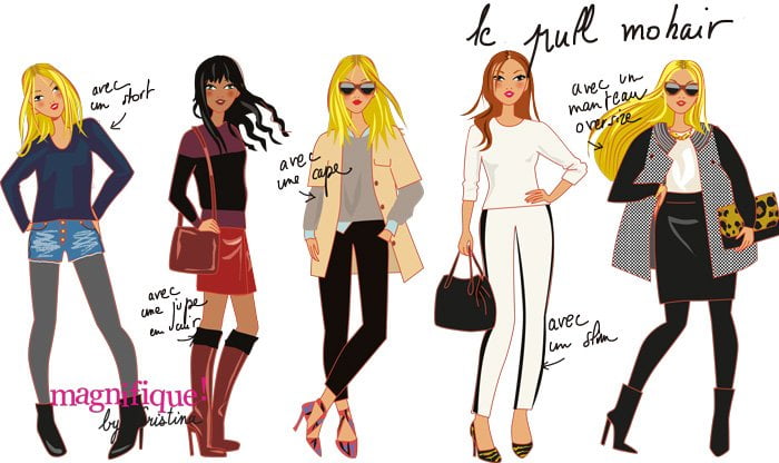 Magnifiquemohairplancheavril2014