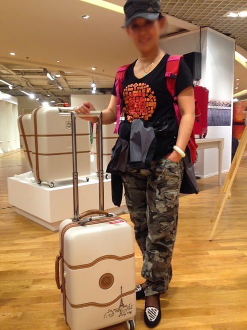 femvalise1