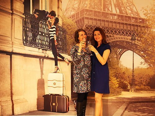 florencephotocall
