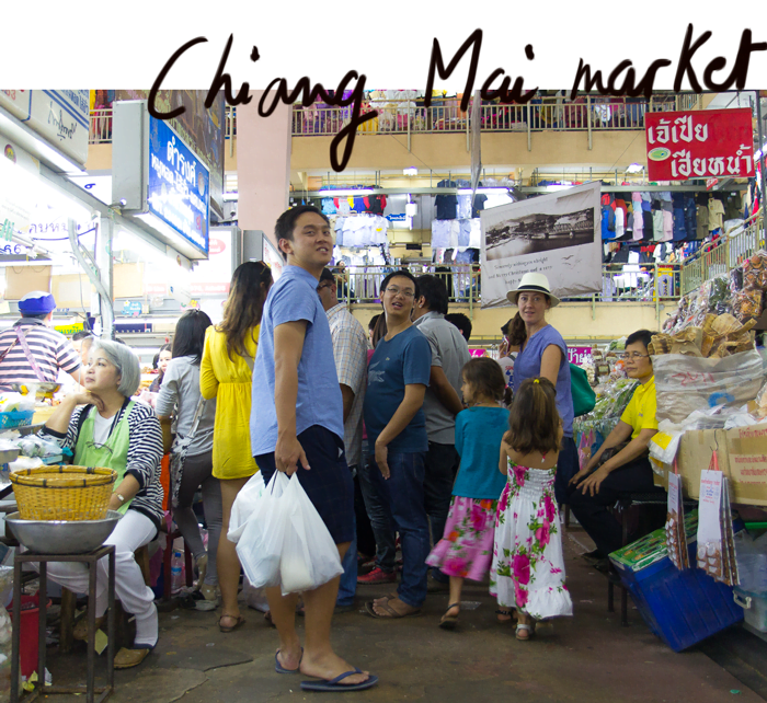 photo-voyage-ThAïlande