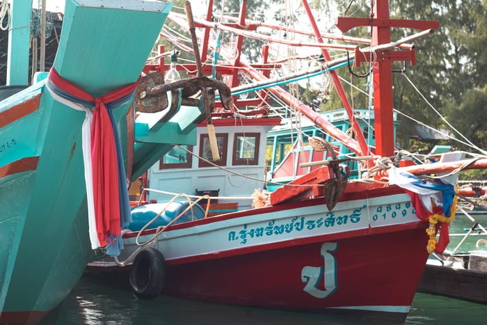 voyage-asie-thaïlande-illustratrice