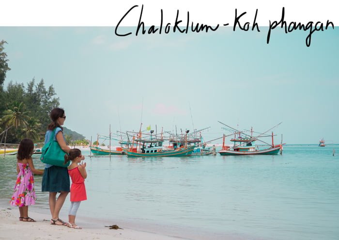 voyage-Asie-illustratrice-carnet-Thaïlande