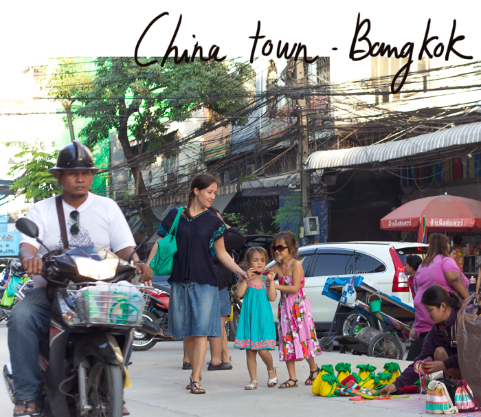 voyage-Asie-illustratrice