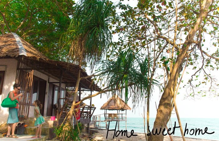 voyage-Asie-illustratrice-carnet-Thaïlande