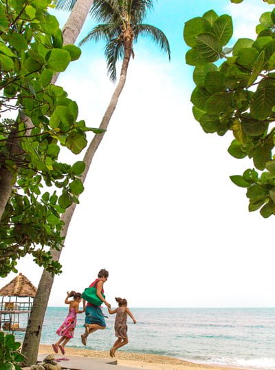 voyage-Asie-illustration-carnet-Thaïlande