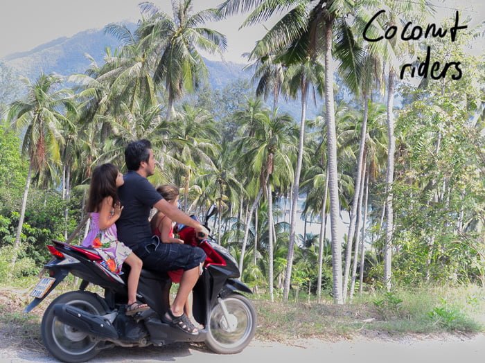 voyage-Asie-illustratrice-carnet-Thaïlande-famille